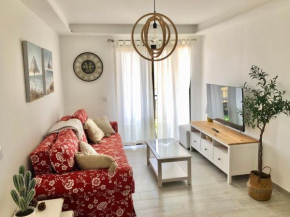 Diego´s Home